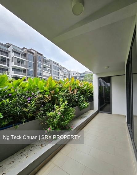 Stratum (D18), Condominium #635225081